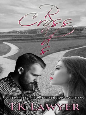cover image of Crossroads